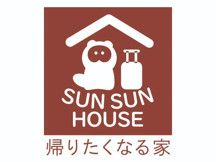 株式会社三三ハウス