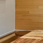 当社の特徴